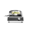 Hendi Countertop Induction Cooker, 3,5 kW