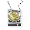 Hendi Countertop Induction Cooker, 3,5 kW