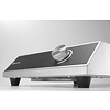 Hendi Countertop Induction Cooker, 3,5 kW