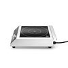 Hendi Countertop Induction Cooker, 3,5 kW