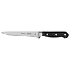 Tramontina Boning knife, Century line, 150 mm