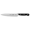 Tramontina Cold cuts knife, Century line, 150 mm