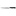 Tramontina Cold cuts knife, Century line, 150 mm
