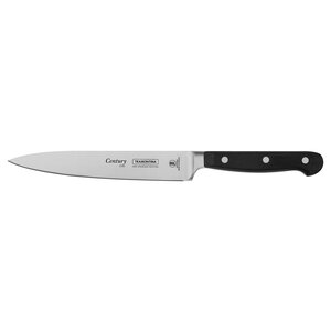 Tramontina Nóż do wędlin, linia Century, 150 mm Tramontina Nóż do wędlin, linia Century, 150 mm