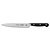 Tramontina Cold cuts knife, Century line, 150 mm