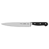 Tramontina Cold cuts knife, Century line, 200 mm