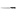 Tramontina Cold cuts knife, Century line, 200 mm