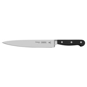 Tramontina Cold cuts knife, Century line, 200 mm