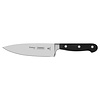 Tramontina Chef's knife, Century line, 150 mm