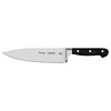 Tramontina Chef's knife, Century line, 200 mm
