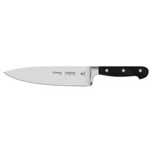 Tramontina Chef's knife, Century line, 200 mm Tramontina Chef's knife, Century line, 200 mm