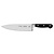 Tramontina Chef's knife, Century line, 200 mm