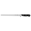 Tramontina Meat slicing knife, Century line, 250 mm