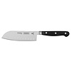 Hendi Santoku knife for chopping and shredding, Century line, 130 mm Hendi Santoku knife for chopping and shredding, Century line, 130 mm