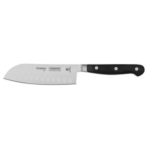 Hendi Santoku knife for chopping and shredding, Century line, 130 mm Hendi Santoku knife for chopping and shredding, Century line, 130 mm