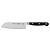 Hendi Santoku knife for chopping and shredding, Century line, 130 mm