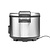 Hendi Rice Cooker 5,4 L, 1,95 kW with Non-Stick Surface