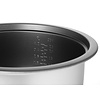 Hendi The device for cooking rice and groats Budget Line 4.2 l
