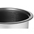 Hendi The device for cooking rice and groats Budget Line 4.2 l