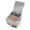 Hendi Sausage warmer 10 liter