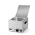 Hendi Sausage warmer 10 liter