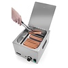 Hendi Sausage warmer 10 liter