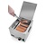 Hendi Sausage warmer 10 liter