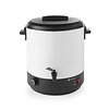 Hendi Hot drinks boiler