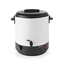 Hendi Hot drinks boiler