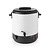 Hendi Hot drinks boiler