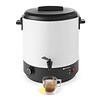 Hendi Hot drinks boiler