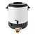 Hendi Hot drinks boiler