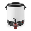 Hendi Hot drinks boiler