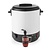 Hendi Hot drinks boiler