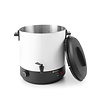 Hendi Hot drinks boiler