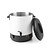 Hendi Hot drinks boiler