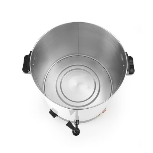 Hendi Hot drinks boiler