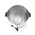Hendi Hot drinks boiler