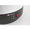 Hendi Hot drinks boiler