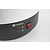 Hendi Hot drinks boiler