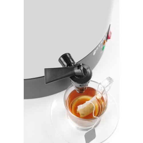 Hendi Hot drinks boiler