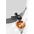 Hendi Hot drinks boiler