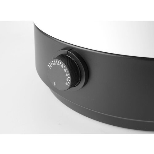 Hendi Hot drinks boiler