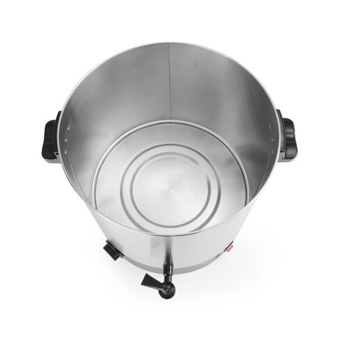 Hendi Hot drinks boiler Hendi Hot drinks boiler