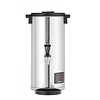 Hendi Warnik do wody, przepływowy 8,5L, 2 kW