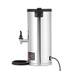 Hendi Warnik do wody, przepływowy 8,5L, 2 kW