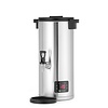 Hendi Warnik do wody, przepływowy 8,5L, 2 kW