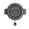 Hendi Warnik do wody, przepływowy 8,5L, 2 kW