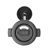 Hendi Warnik do wody, przepływowy 17,5L, 2,6 kW Hendi Warnik do wody, przepływowy 17,5L, 2,6 kW