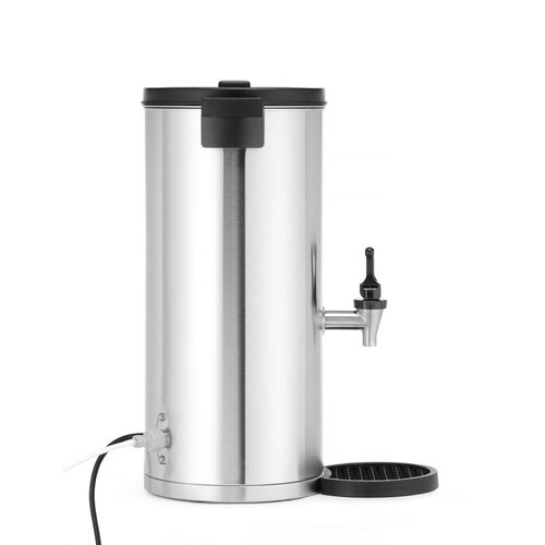Hendi Warnik do wody, przepływowy 17,5L, 2,6 kW Hendi Warnik do wody, przepływowy 17,5L, 2,6 kW